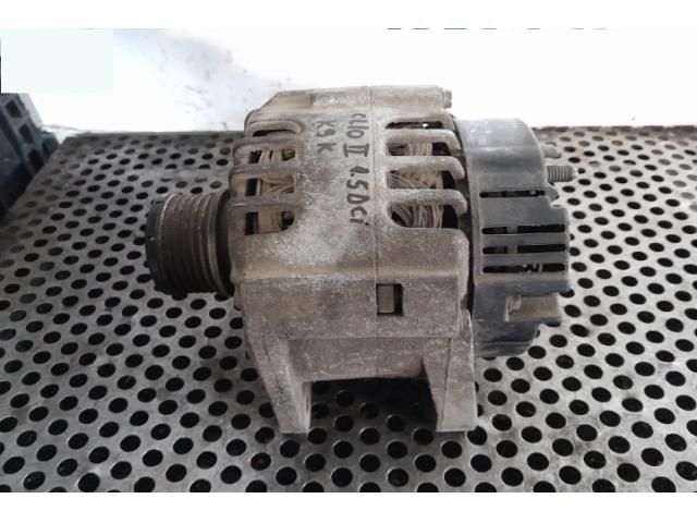 bontott RENAULT THALIA Generátor