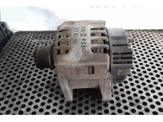 bontott RENAULT THALIA Generátor