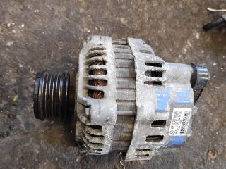 bontott RENAULT THALIA Generátor