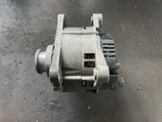 bontott RENAULT THALIA Generátor