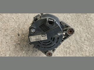 bontott RENAULT THALIA Generátor