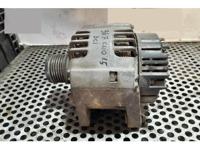 bontott RENAULT THALIA Generátor