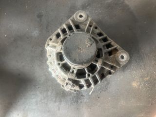 bontott RENAULT THALIA Generátor