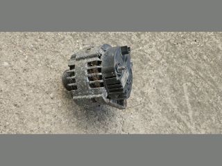 bontott RENAULT THALIA Generátor