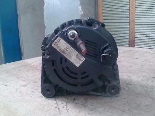 bontott RENAULT THALIA Generátor