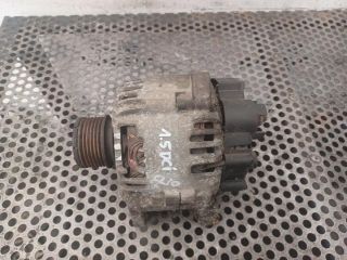 bontott RENAULT THALIA Generátor