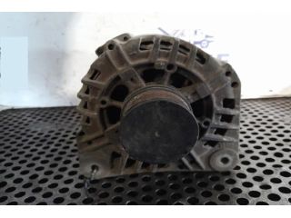 bontott RENAULT THALIA Generátor