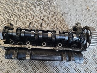 bontott RENAULT THALIA Hengerfej