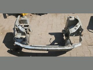 bontott RENAULT THALIA Homlokfal (Üres lemez)