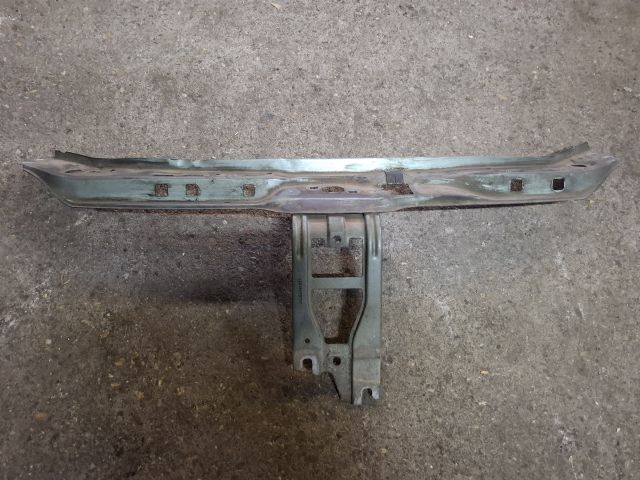 bontott RENAULT THALIA Homlokfal (Üres lemez)