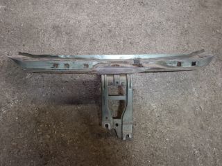 bontott RENAULT THALIA Homlokfal (Üres lemez)