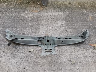 bontott RENAULT THALIA Homlokfal (Üres lemez)