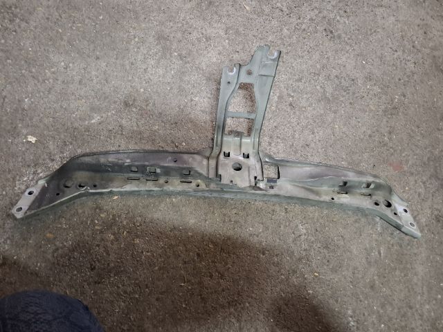 bontott RENAULT THALIA Homlokfal (Üres lemez)