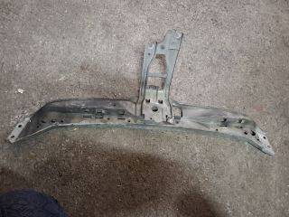 bontott RENAULT THALIA Homlokfal (Üres lemez)