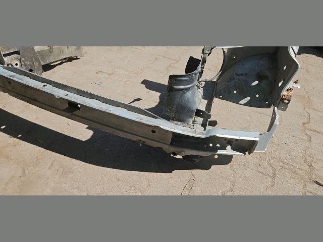 bontott RENAULT THALIA Homlokfal (Üres lemez)