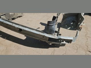 bontott RENAULT THALIA Homlokfal (Üres lemez)