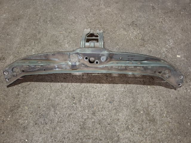 bontott RENAULT THALIA Homlokfal (Üres lemez)