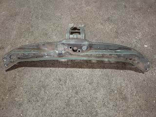 bontott RENAULT THALIA Homlokfal (Üres lemez)