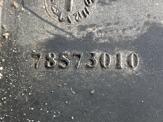 bontott RENAULT THALIA Hűtőventilátor