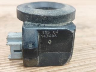 bontott RENAULT THALIA Immobilizer Elektronika