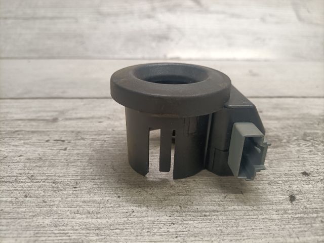 bontott RENAULT THALIA Immobilizer Elektronika