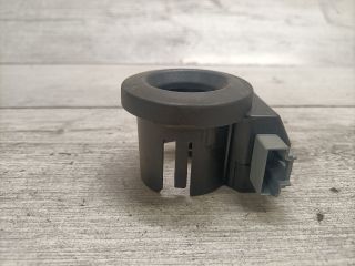 bontott RENAULT THALIA Immobilizer Elektronika