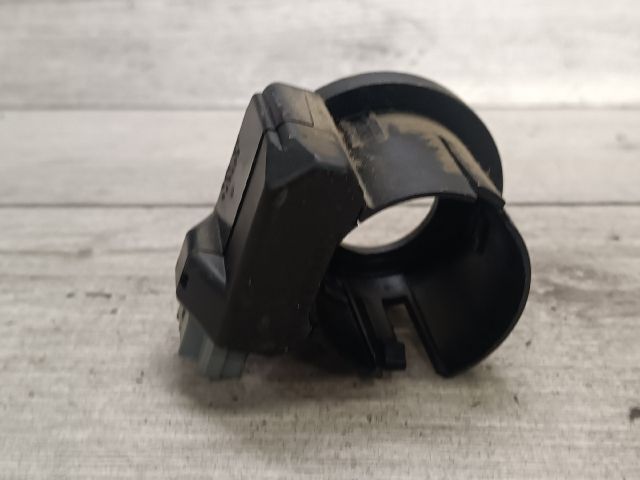 bontott RENAULT THALIA Immobilizer Elektronika