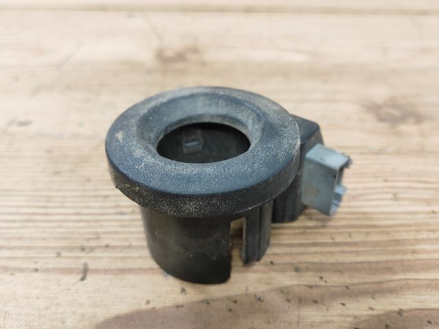 bontott RENAULT THALIA Immobilizer Elektronika