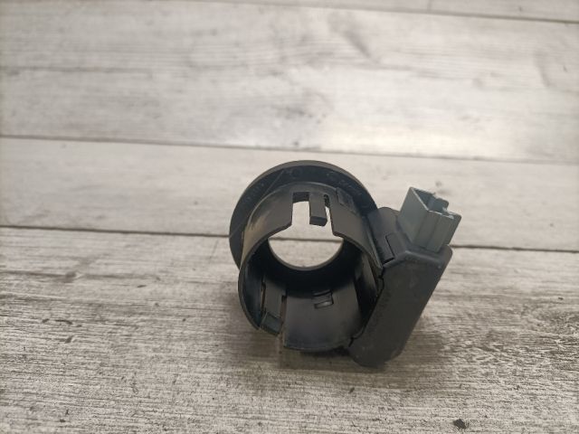 bontott RENAULT THALIA Immobilizer Elektronika