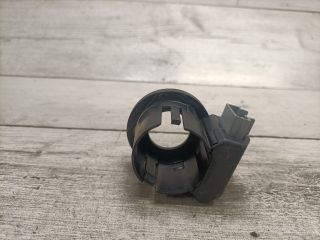 bontott RENAULT THALIA Immobilizer Elektronika