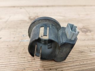 bontott RENAULT THALIA Immobilizer Elektronika