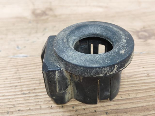 bontott RENAULT THALIA Immobilizer Elektronika