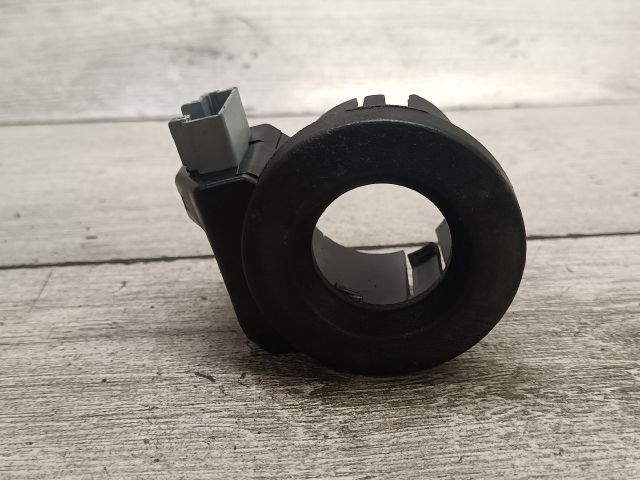 bontott RENAULT THALIA Immobilizer Elektronika