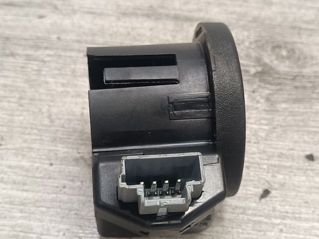 bontott RENAULT THALIA Immobilizer Elektronika