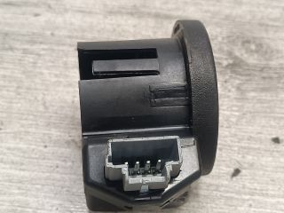 bontott RENAULT THALIA Immobilizer Elektronika