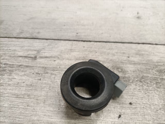 bontott RENAULT THALIA Immobilizer Elektronika