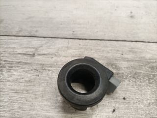 bontott RENAULT THALIA Immobilizer Elektronika