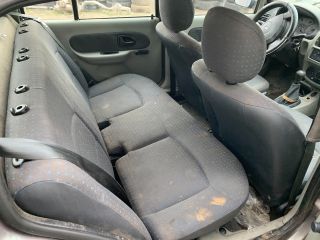 bontott RENAULT THALIA Jobb első Csonkállvány Kerékaggyal