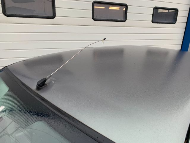 bontott RENAULT THALIA Jobb első Csonkállvány Kerékaggyal