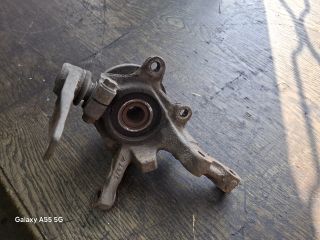 bontott RENAULT THALIA Jobb első Csonkállvány Kerékaggyal