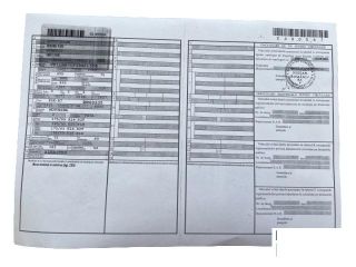 bontott RENAULT THALIA Jobb első Gólyaláb (Lengécsillapító, Rugó)