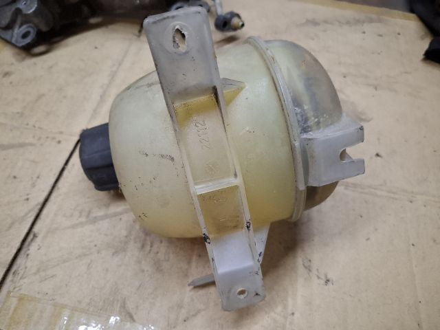 bontott RENAULT THALIA Kiegyenlítő Tartály