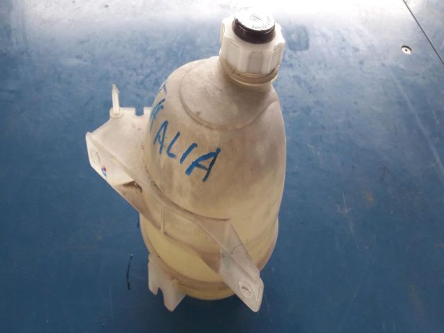 bontott RENAULT THALIA Kiegyenlítő Tartály
