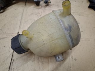 bontott RENAULT THALIA Kiegyenlítő Tartály