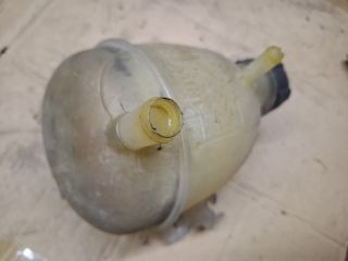 bontott RENAULT THALIA Kiegyenlítő Tartály