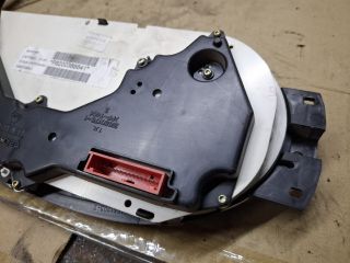 bontott RENAULT THALIA Kilométeróra