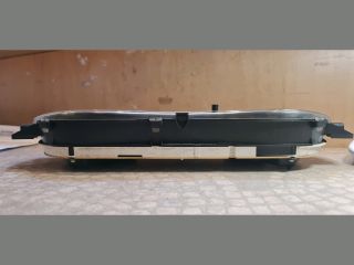 bontott RENAULT THALIA Kilométeróra