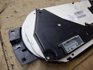 bontott RENAULT THALIA Kilométeróra