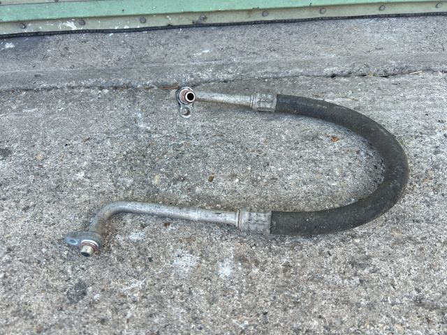 bontott RENAULT THALIA Klíma Cső