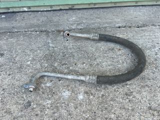 bontott RENAULT THALIA Klíma Cső